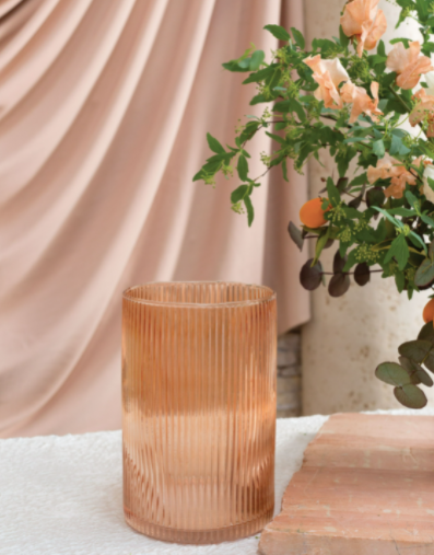 Bellini Vase