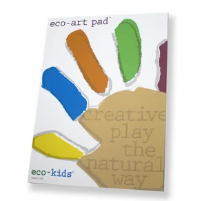 Eco Art Pad