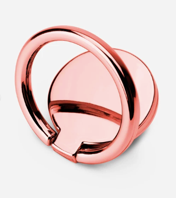 Phone Ring/ Stand