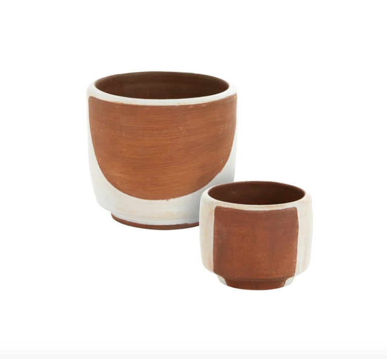 Sonora Pot