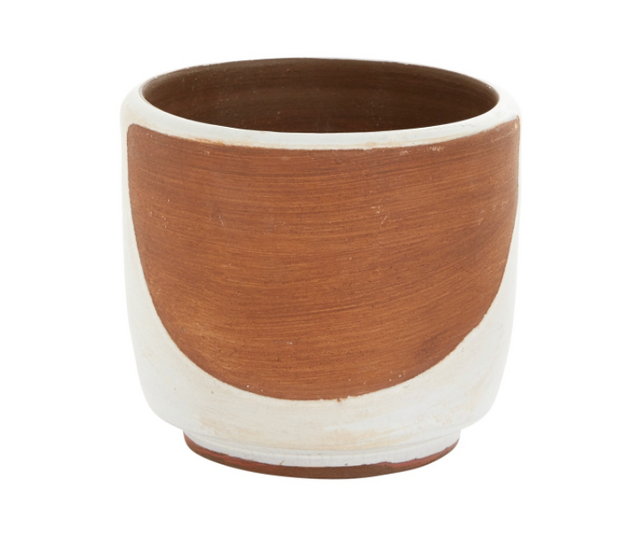 Sonora Pot