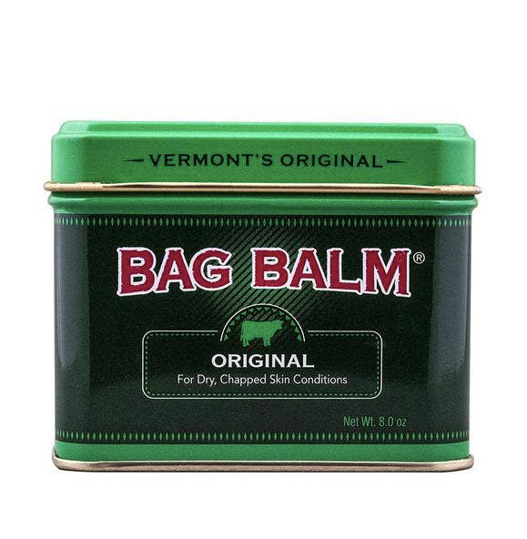 Bag Balm Skin Moisturizer