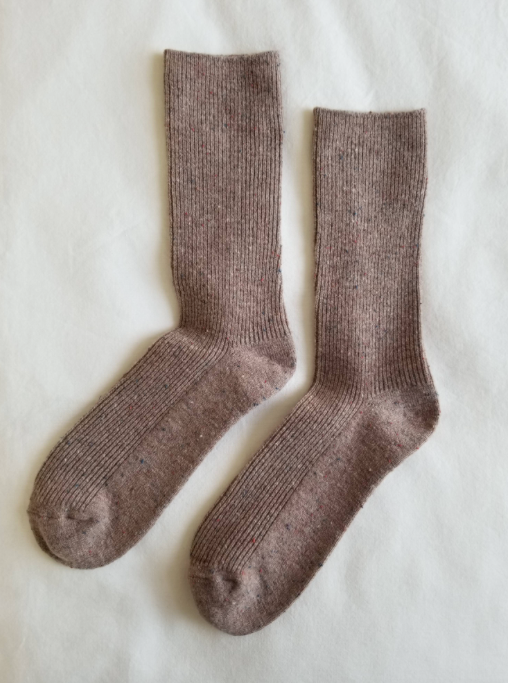 Snow Socks