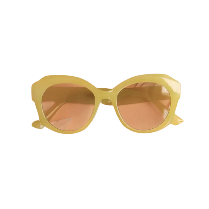 Donna Sunglasses