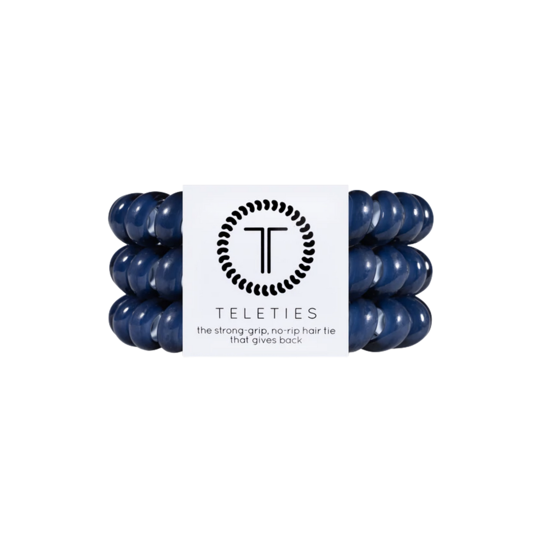 Nantucket Navy - Small