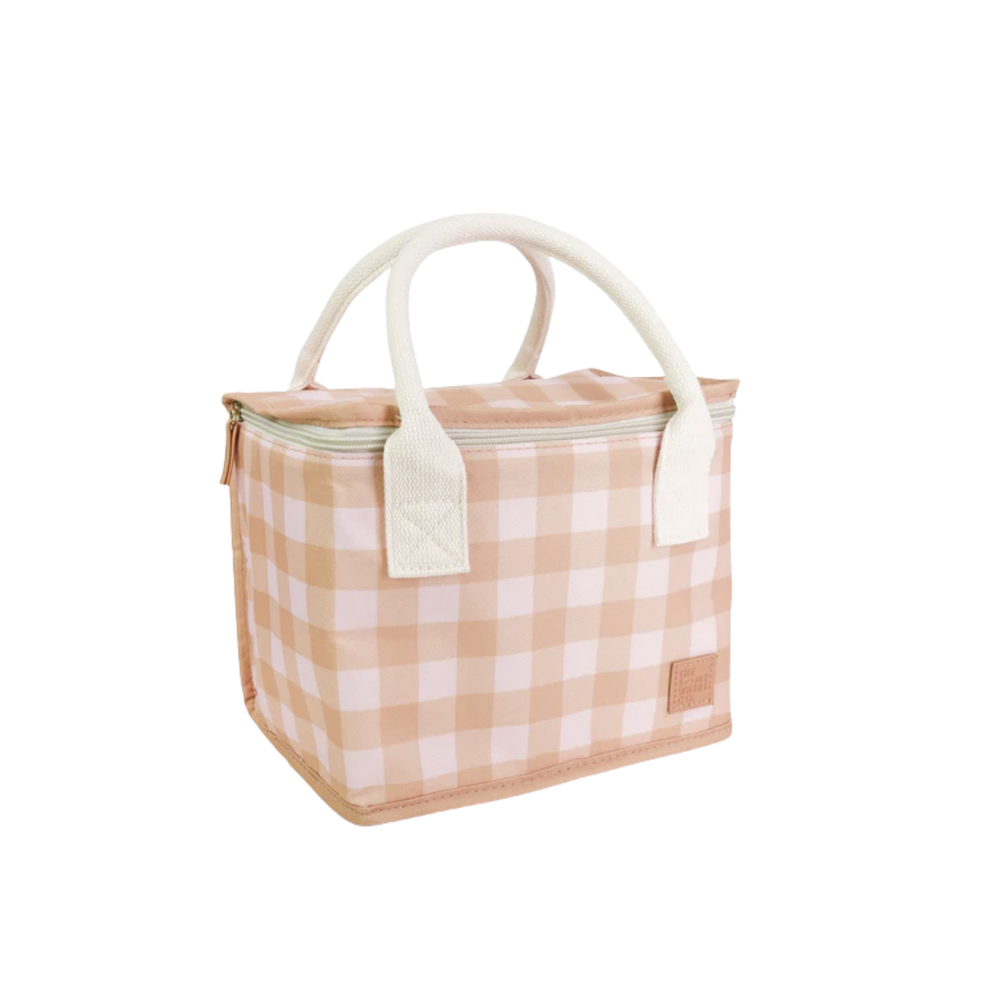 Rosé All Day Lunch Bag