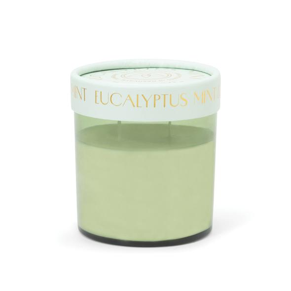 Optimist Candle Collection