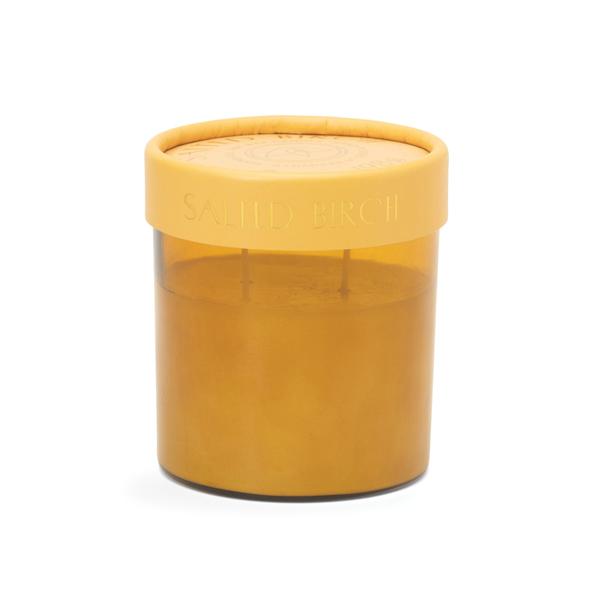 Optimist Candle Collection