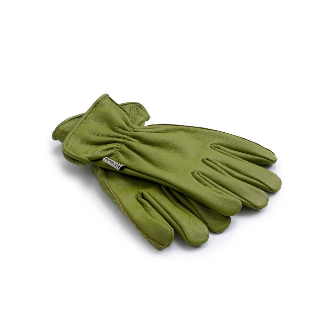 Classic Garden & Work Gloves