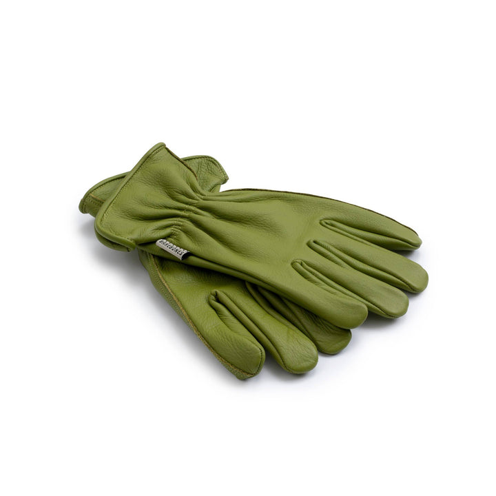 Classic Garden & Work Gloves