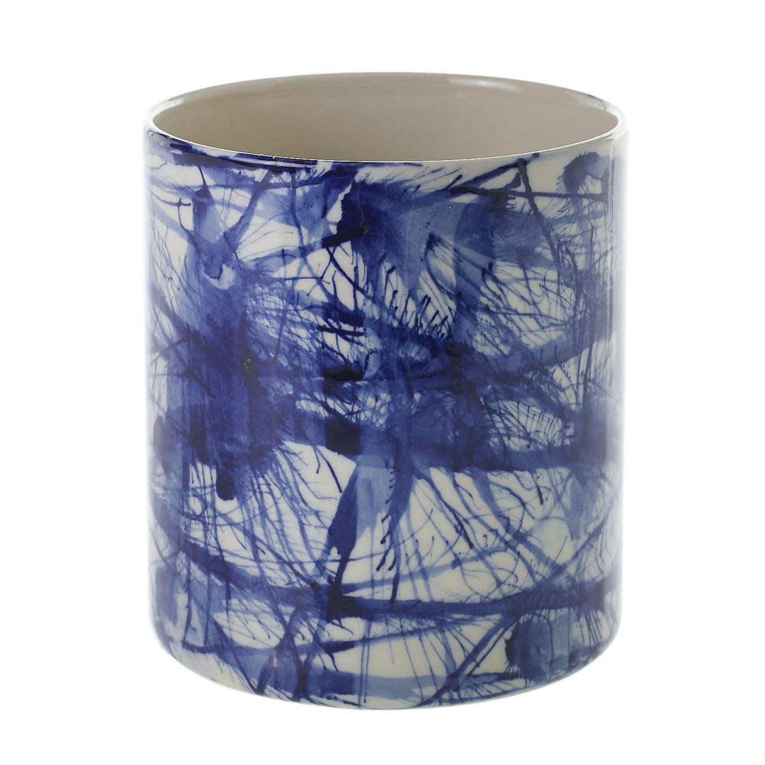 Aria Pot