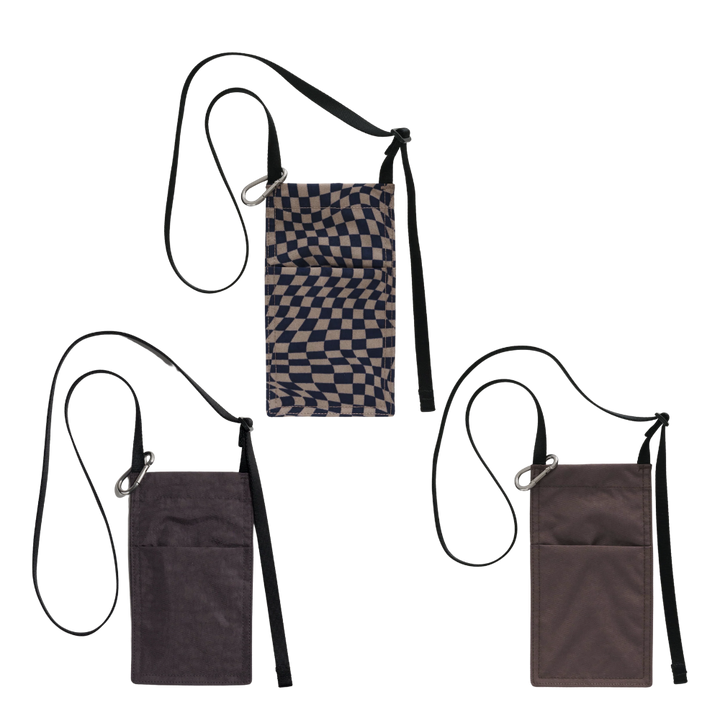 Phone Sling