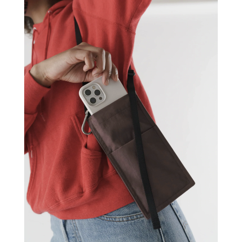 Phone Sling