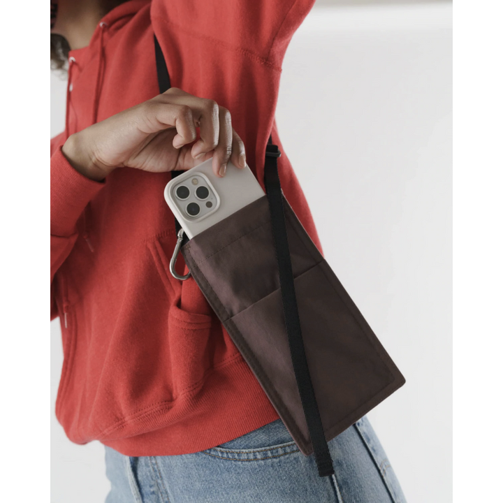 Phone Sling