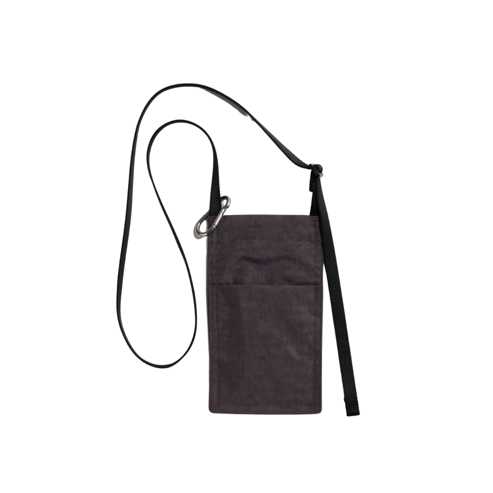 Phone Sling