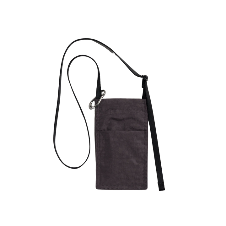 Phone Sling