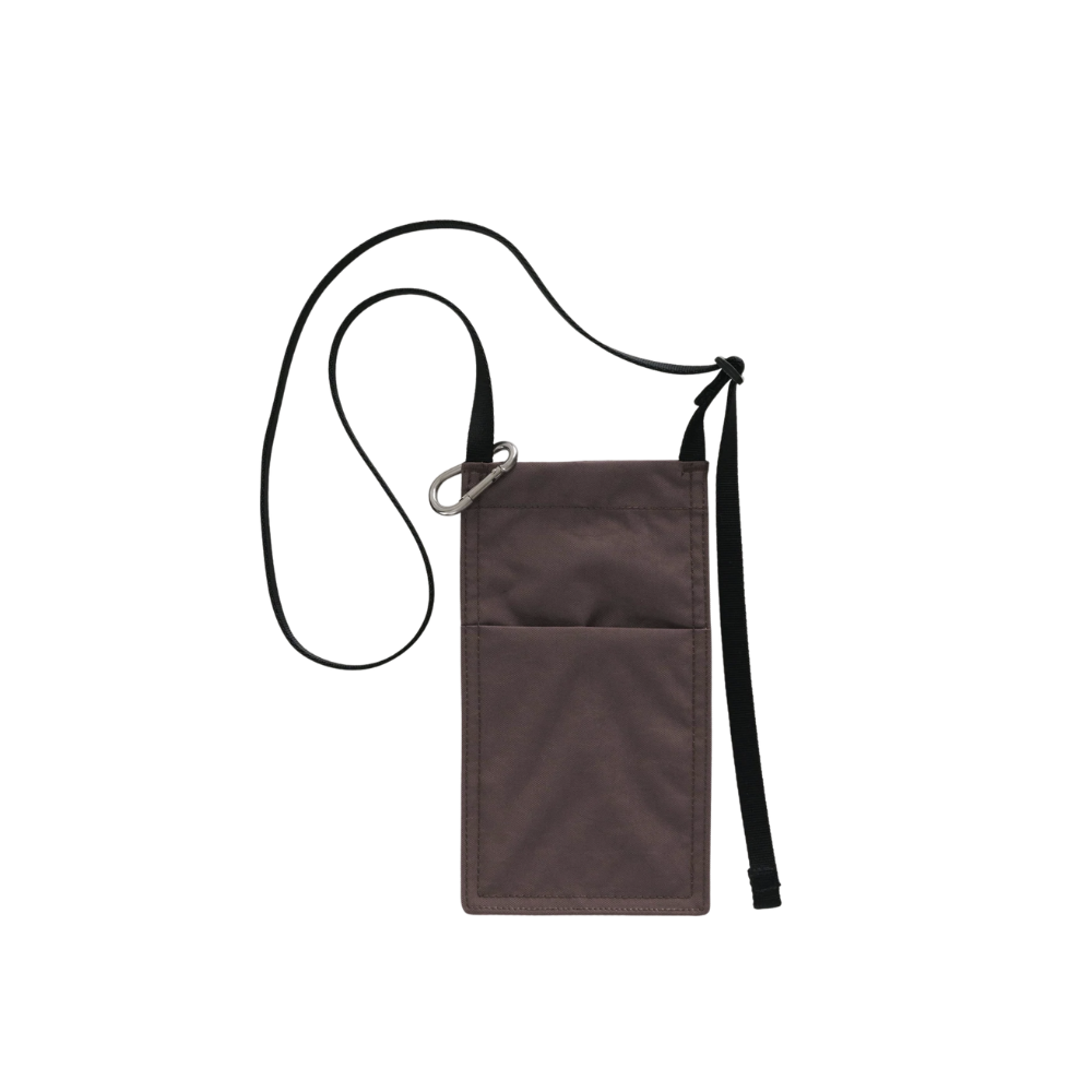 Phone Sling