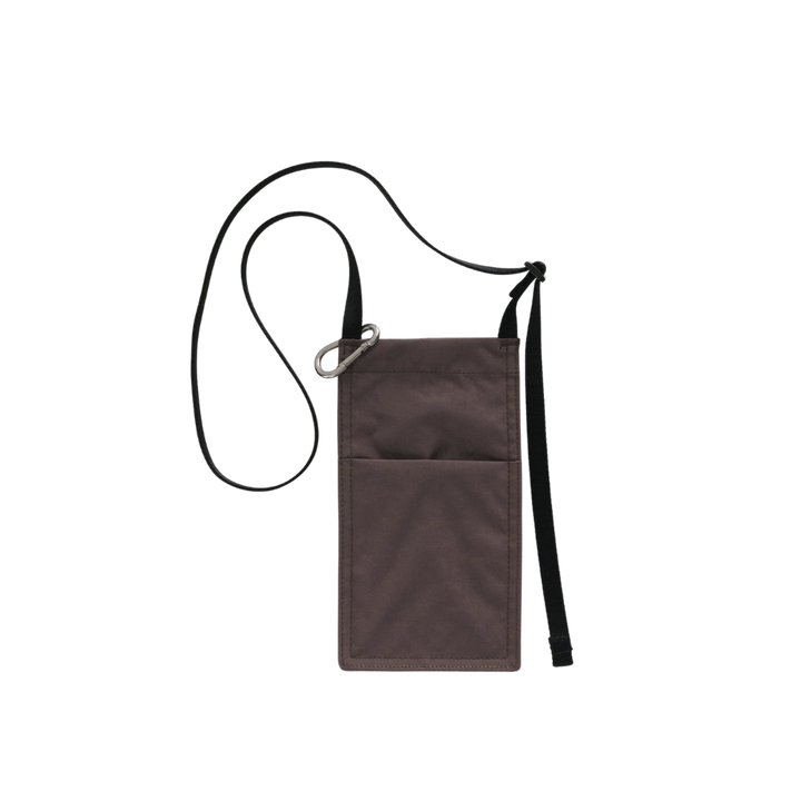 Phone Sling