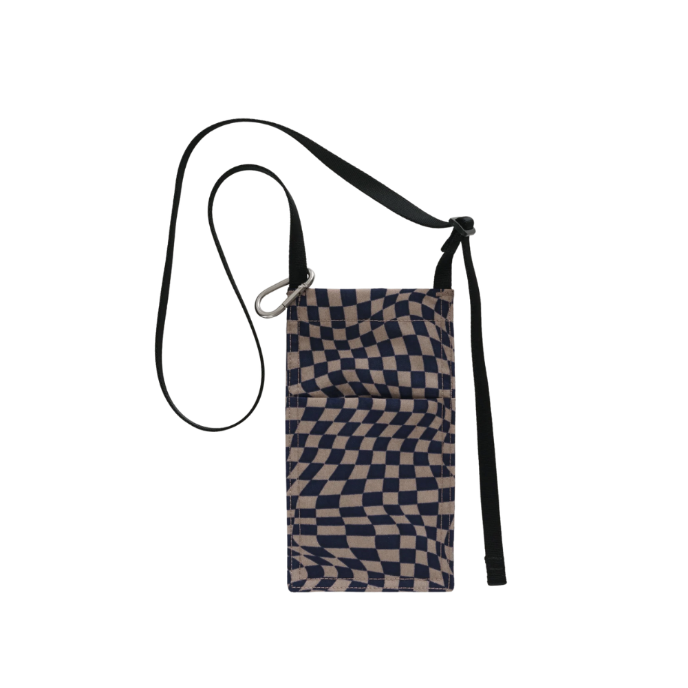 Phone Sling