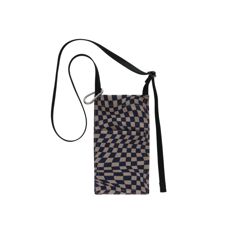 Phone Sling
