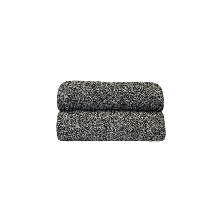 Premier Plush™ Big Blanket