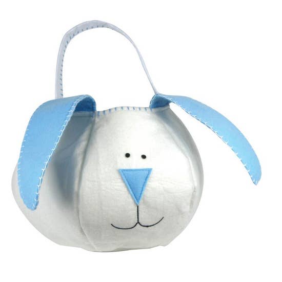 Lop Eared Bunny Bag
