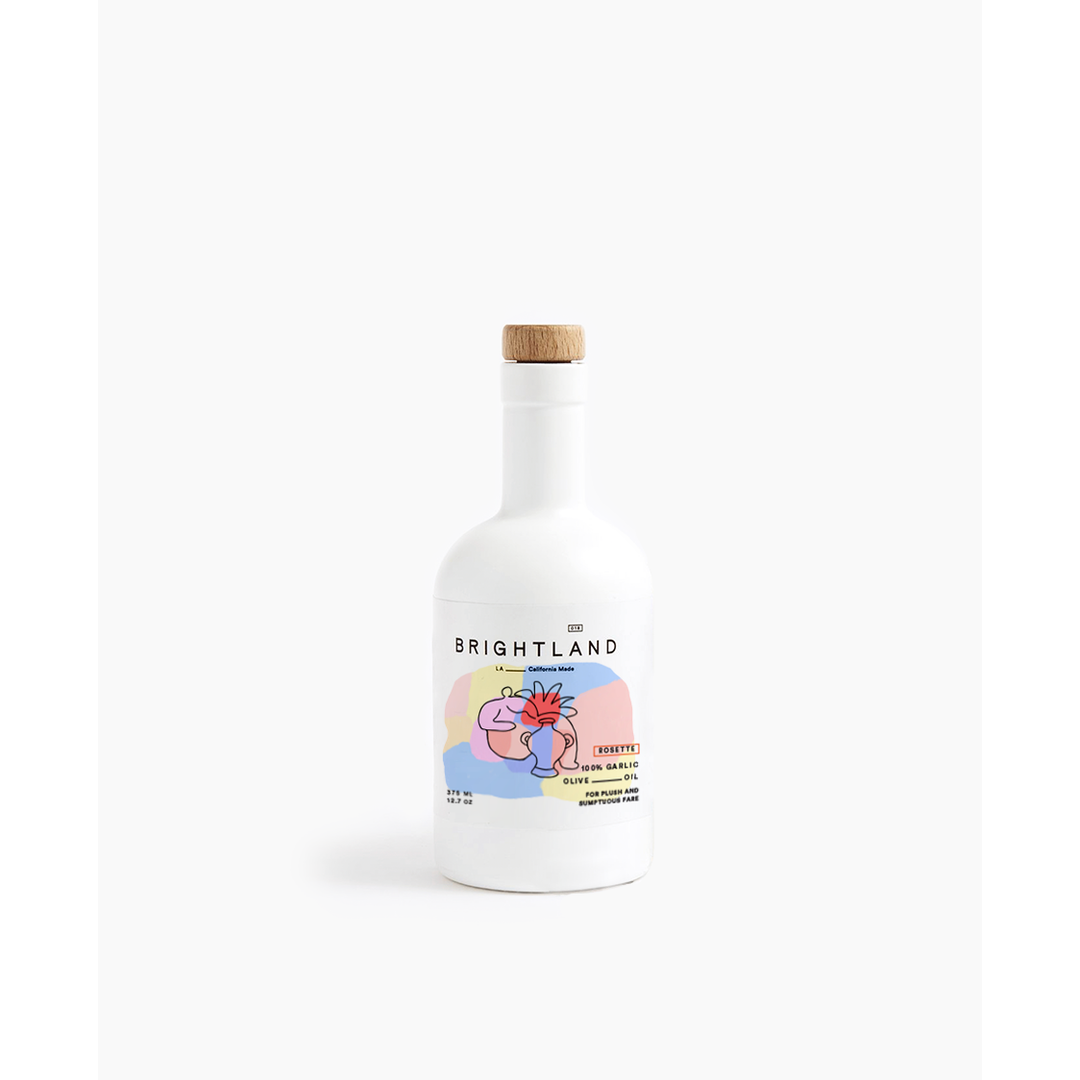 Olive Oil