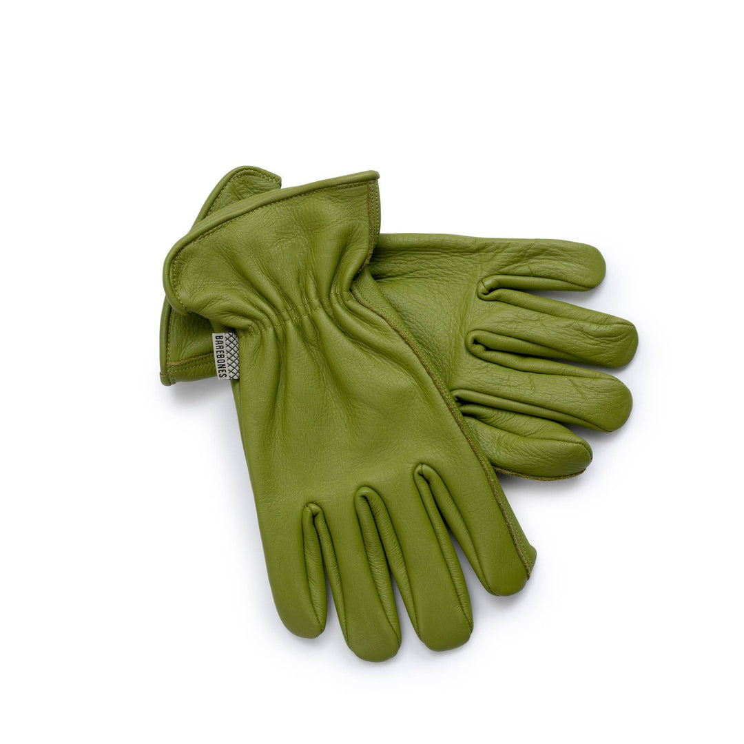 Classic Garden & Work Gloves