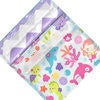 Undersea Eco Bag Reusable Sandwich Bag