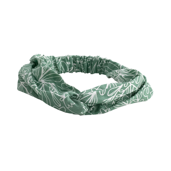 Headband