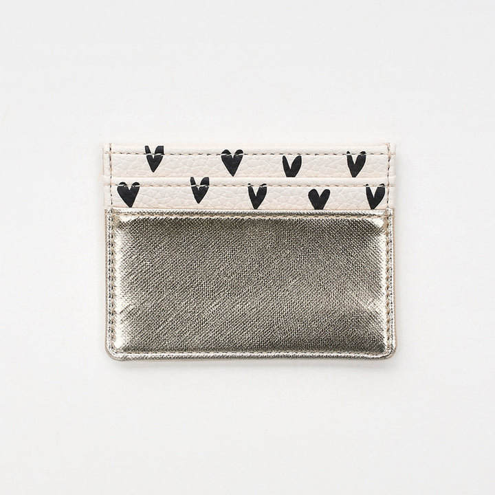 Cardholder