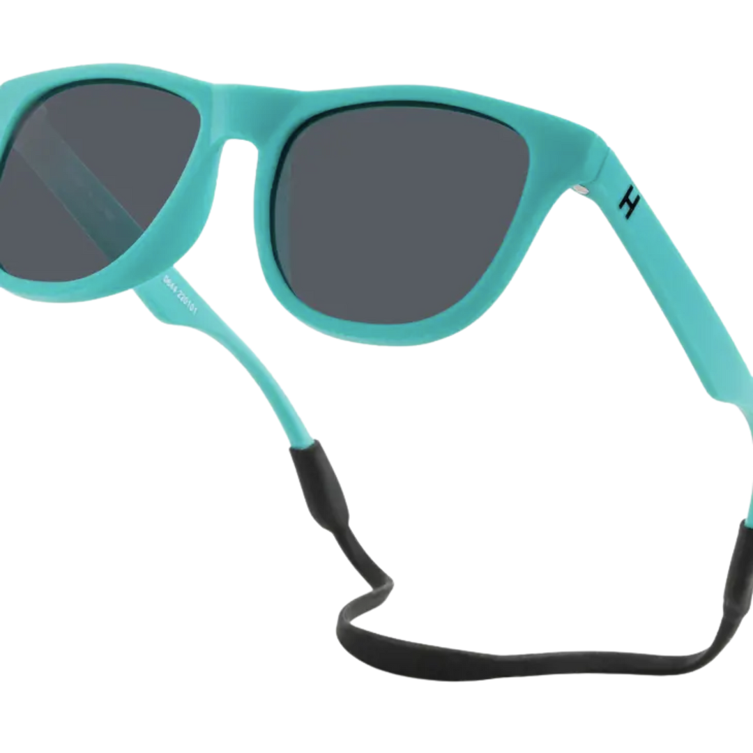 Classics Wayfarer Sunglasses for Kids & Babies