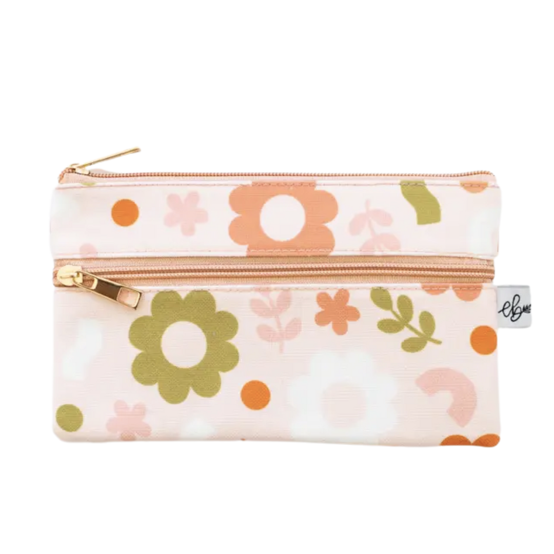 Pencil Pouch