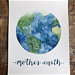 Mother Earth