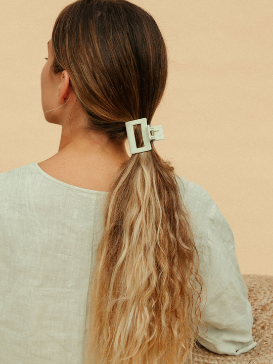Razi Hair Claw Set