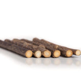 Silvervine Catnip Alternative Cat Chews