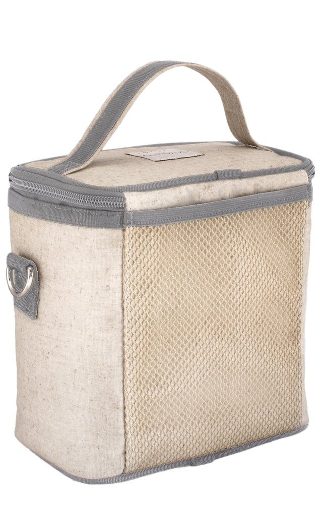 Wee Gallery Nordic Small Cooler Bag