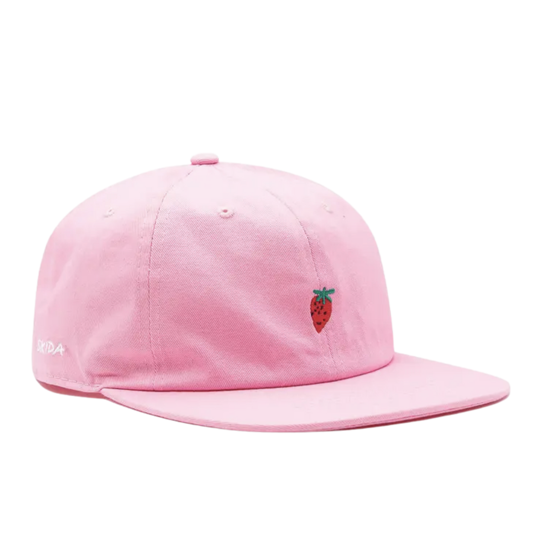 Classic Cap