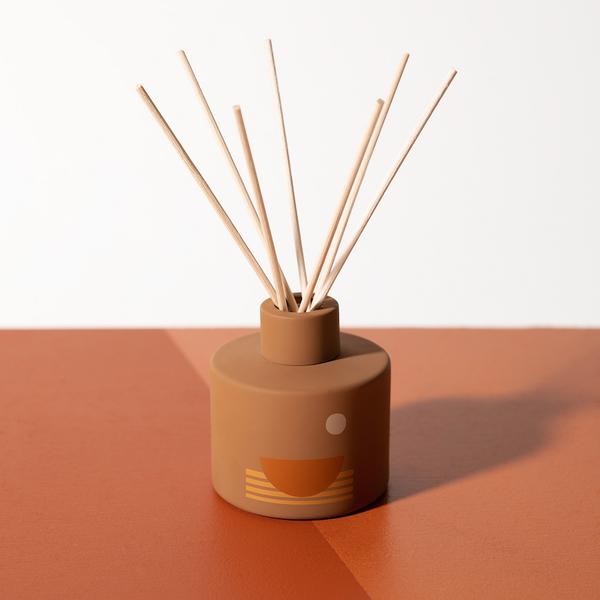 Swell - Sunset Reed Diffuser