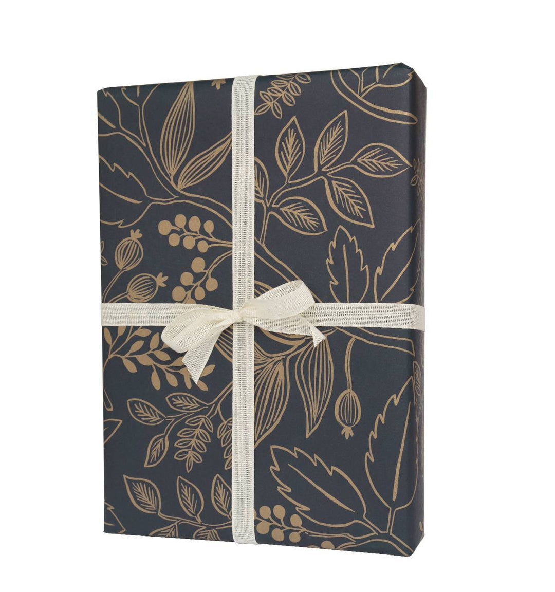 Queen Anne Wrapping Sheets